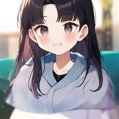 Profile image of ユ-・ジュア