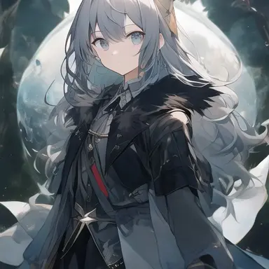 Profile image of 誘拐おじさん