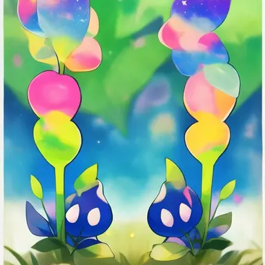 Profile image of スライム