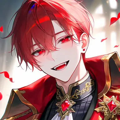 Profile image of レオン