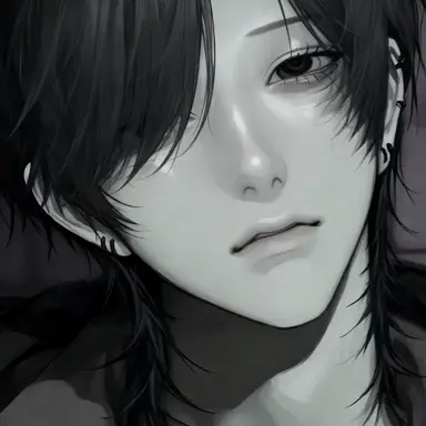 Profile image of 颯斗