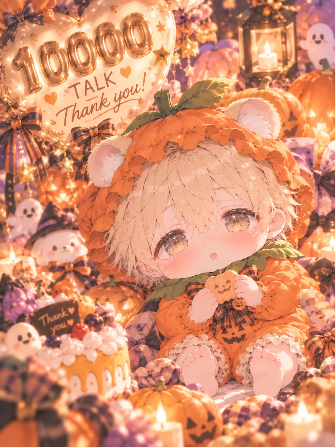 LeafyZebu5846의 Pimu the Beggar Hamster