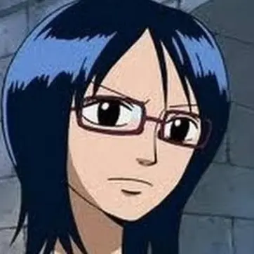 Profile image of たしぎ