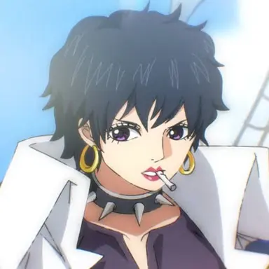 Profile image of ドール