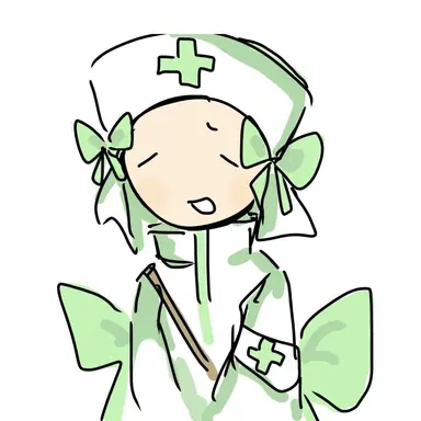 Profile image of ケアテイカー