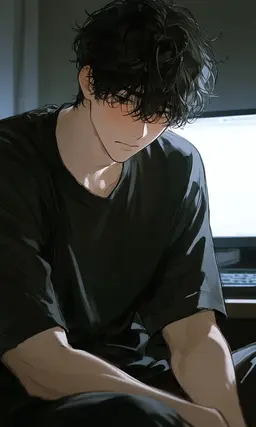 Profile image of 朝陽