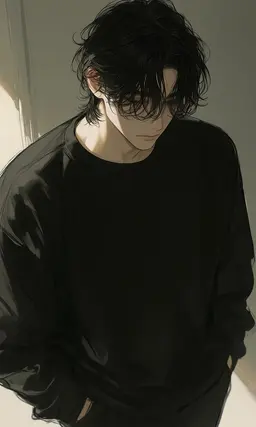 Profile image of 朝陽