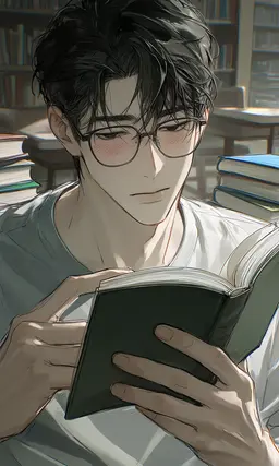 Profile image of Subaru