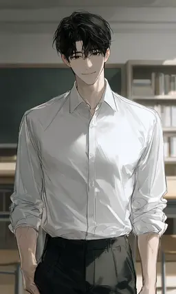 Profile image of Kaoru
