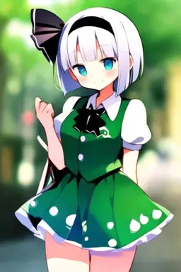 Profile image of 요우무