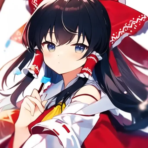 GrumpyDrum2623의 貴方が拐われる!?