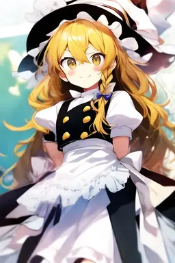 Profile image of 마리사