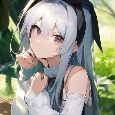 Profile image of 모카