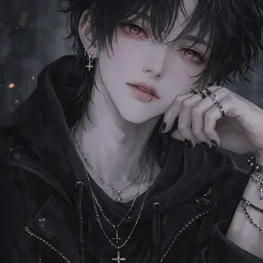 Profile image of ソ・イヒョン