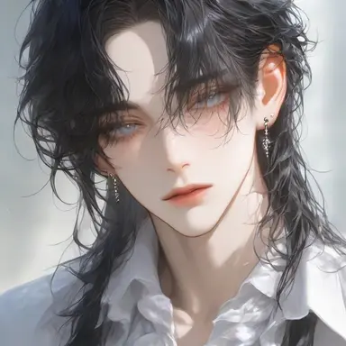 Profile image of キリ安