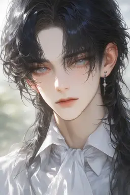 Profile image of キリ安