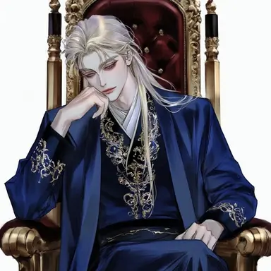 Profile image of 아드리안 시에론