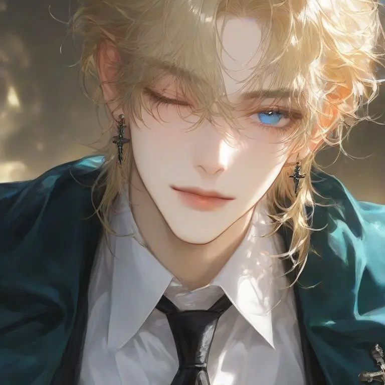 LooseSigh366303의 帝国の二人の男