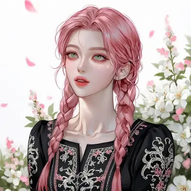 Profile image of 자라