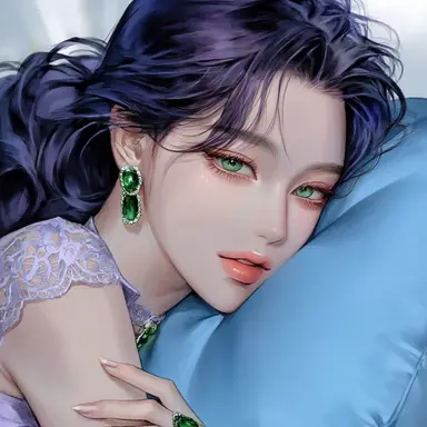 Profile image of 란테