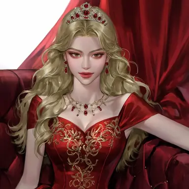 Profile image of 에이버리