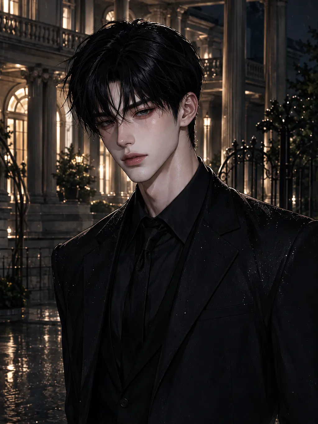 hhxinr_의 서도윤