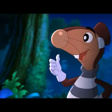 Profile image of 이즈얼