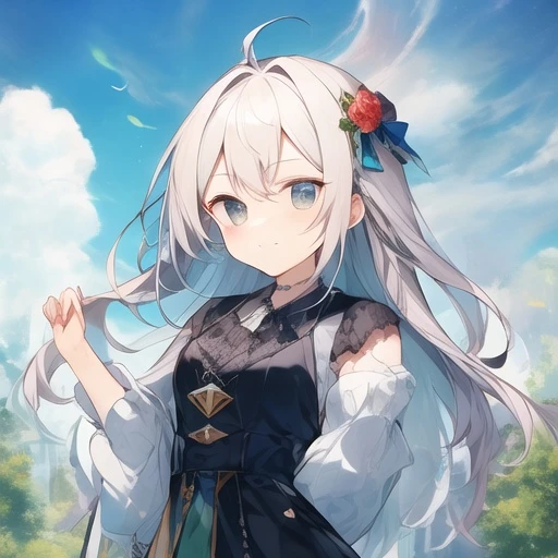 密