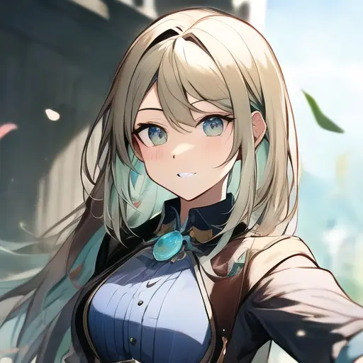 CostlyKnee9158의 話してみたい！