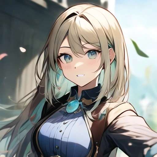 ミコネ