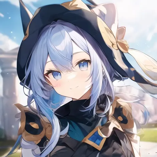 CostlyKnee9158의 君と話してみたい。