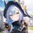 リミ