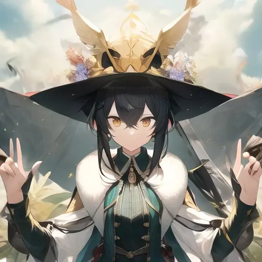 CostlyKnee9158의 君と一度、話したーいな。