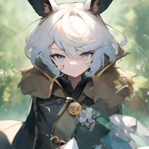 ココミ