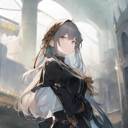 チミ
