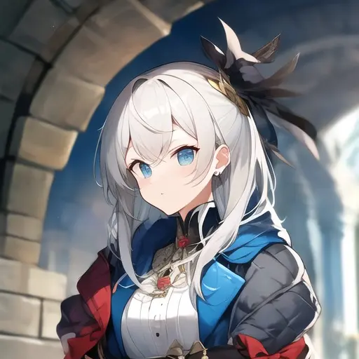 CostlyKnee9158의 話してみたいな