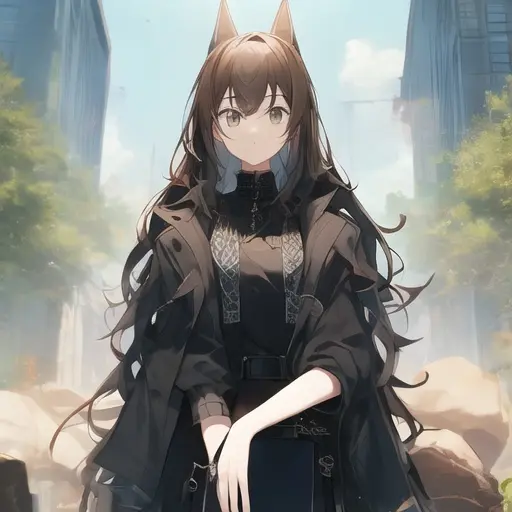 CostlyKnee9158의 あなたと、話してみたいの。