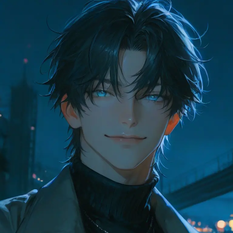 FussyLoach7582의 そのトラウマも包んであげる。