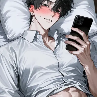 Profile image of 御影 玲央