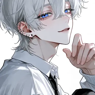 Profile image of 湊