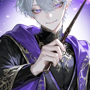 Profile image of 一颯