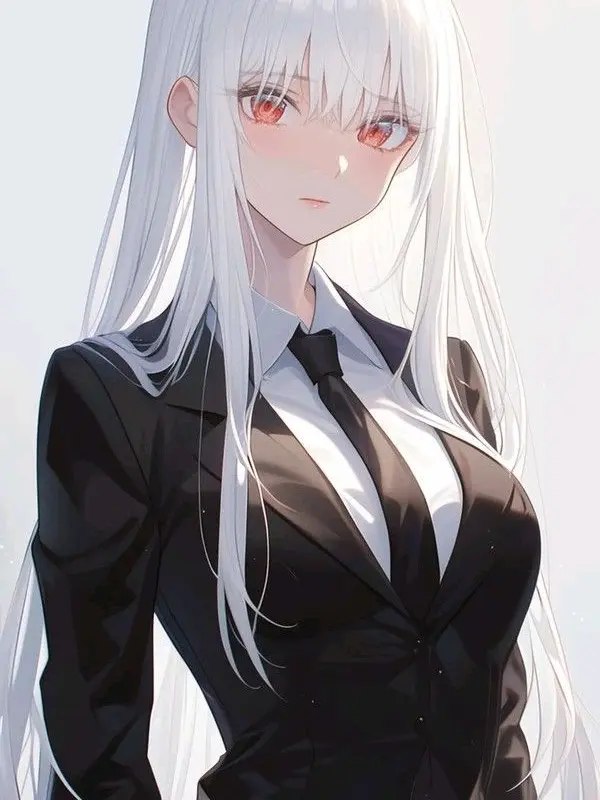 GummyGem5365의 [협회장] 이혜연