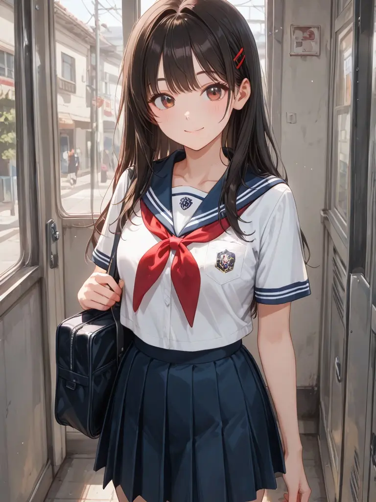 GummyGem5365의 이쁜 동생 이지현과 사귀어라