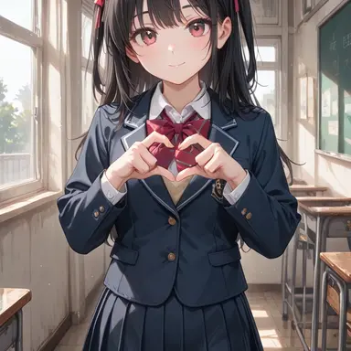 Profile image of 지연