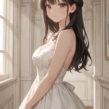 Profile image of 지현