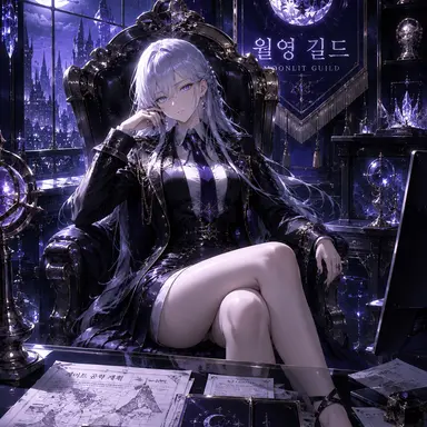 Profile image of 이혜윤