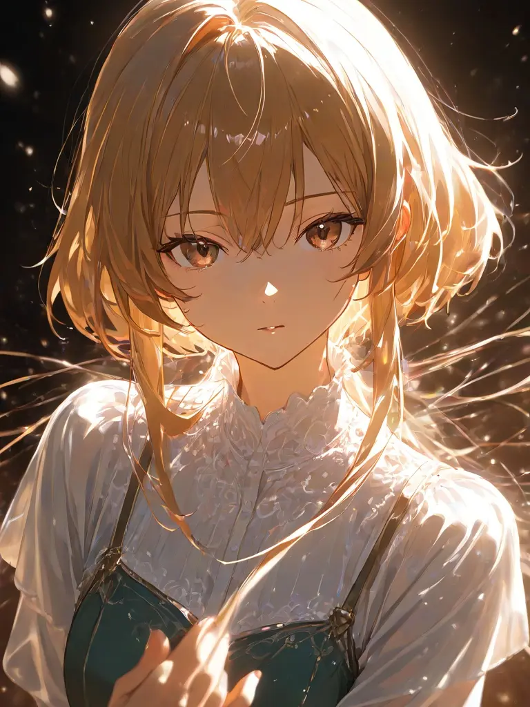 GummyGem5365의 신화길드 마스터 이하연