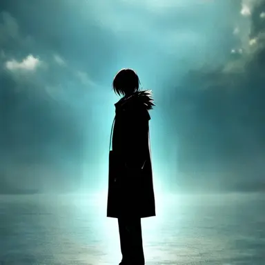 Profile image of 奏斗