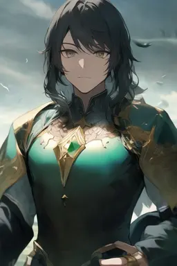 Profile image of 奏斗