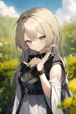 Profile image of 結